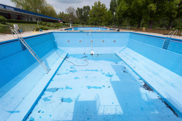 Best Commercial water damage restoration  in Republic, MO