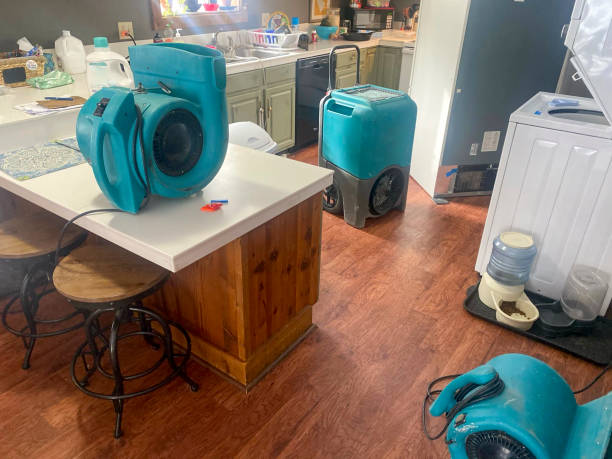 Best Emergency water damage restoration  in Republic, MO