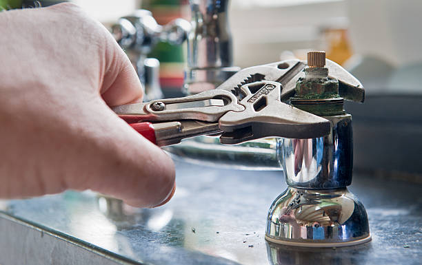 Best 24-hour water damage restoration  in Republic, MO