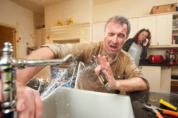 Best Water damage restoration near me  in Republic, MO